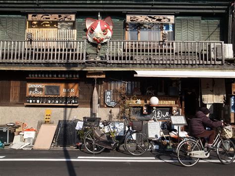 泉大津 飲み屋